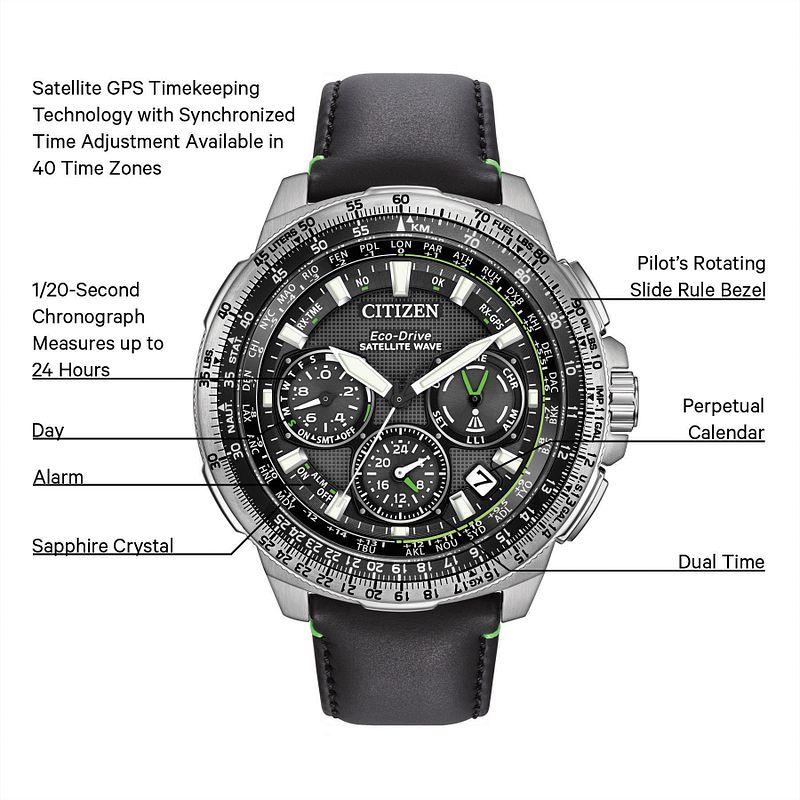 Promaster navihawk deals